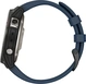 Garmin quatix 7 Pro