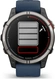 Garmin quatix 7 Pro