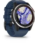 Garmin quatix 7 Sapphire Amoled Titan