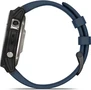 Garmin quatix 7 Sapphire Amoled Titan
