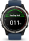 Garmin quatix 7 Sapphire Amoled Titan 