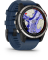 Garmin quatix 7 Sapphire Amoled Titan 