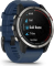 Garmin quatix 7 Sapphire Amoled Titan 