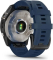 Garmin quatix 7 Sapphire Amoled Titan 
