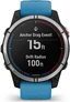 Garmin quatix 7