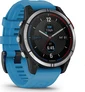 Garmin quatix 7