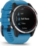 Garmin quatix 7