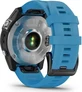 Garmin quatix 7