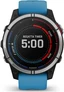 Garmin quatix 7