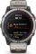 Garmin quatix 7X Sapphire solar Titan 