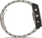 Garmin quatix 7X Sapphire solar Titan 