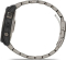 Garmin quatix 7X Sapphire solar Titan 