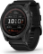 Garmin tactix 7 Pro Ballistics black 