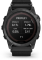 Garmin tactix 7 Pro Ballistics black 