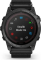 Garmin tactix 7 Pro Ballistics black 