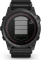 Garmin tactix 7 Pro Ballistics black 