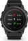 Garmin tactix 7 Pro Ballistics black 