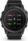 Garmin tactix 7 Pro black 