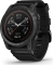 Garmin tactix 7 Pro black 