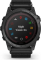 Garmin tactix 7 Pro black 