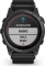 Garmin tactix 7 Pro black 