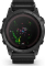 Garmin tactix 7 Pro black 
