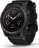 Garmin tactix 7 Pro black