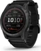 Garmin tactix 7 Pro Ballistics black