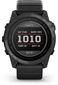 Garmin tactix 7 black