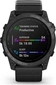 Garmin tactix 7 black