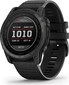 Garmin tactix 7 black