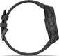 Garmin tactix 7 black