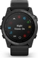 Garmin tactix 7 black