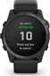 Garmin tactix 7 black