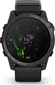 Garmin tactix 7 black