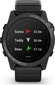 Garmin tactix 7 black