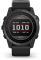 Garmin tactix 7 black 