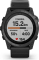 Garmin tactix 7 black 