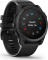Garmin tactix 7 black 