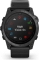Garmin tactix 7 black 