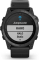 Garmin tactix 7 black 