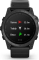 Garmin tactix 7 black 