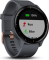Garmin vivoactive 3 Music granite blue/rose gold 