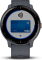 Garmin vivoactive 3 Music granite blue/rose gold 