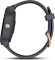 Garmin vivoactive 3 Music granite blue/rose gold 