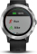 Garmin vivoactive 3 black/stainless steel 