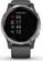 Garmin vivoactive 4 shadow grey/silver