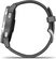 Garmin vivoactive 4 shadow grey/silver