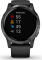 Garmin vivoactive 4 black/slate 