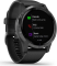 Garmin vivoactive 4 black/slate 